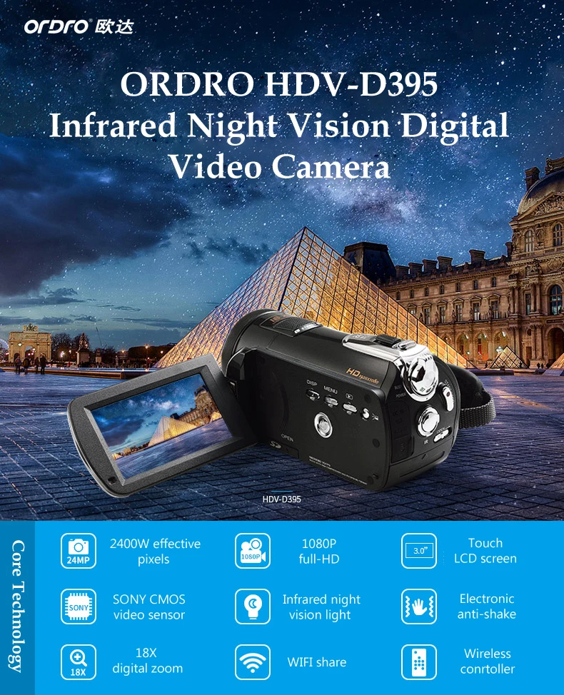 HDV-D395_01