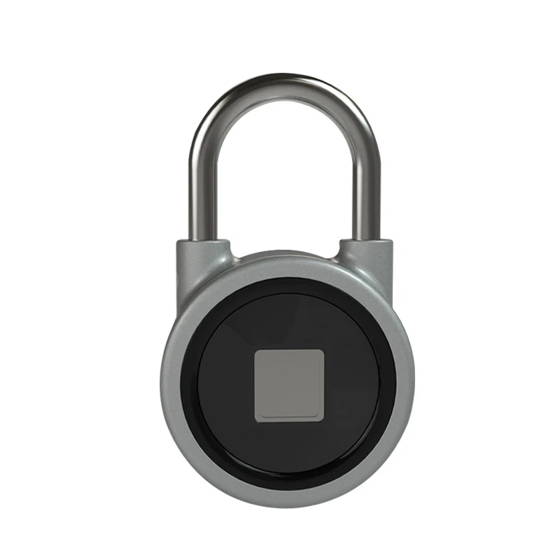 Waterproof-Keyless-portable-Bluetooth-smart-Fingerprint-Lock-padlock-Anti-Theft-iOS-Android-APP-control-door-cabinet (2)