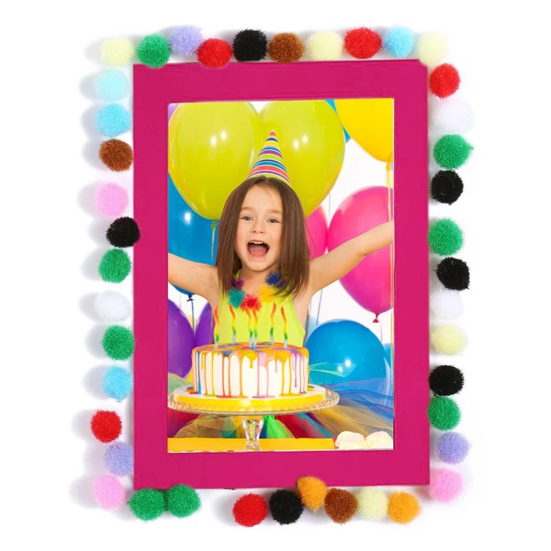 61392CD9f2L._SL1000_