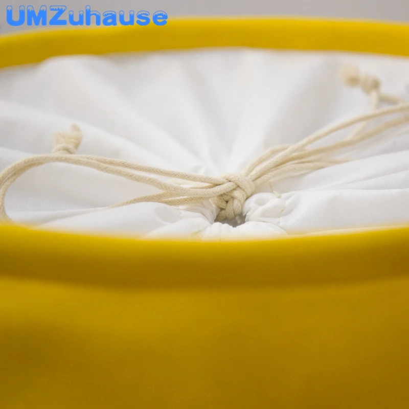 لطيف الكرتون الغسيل الملابس سلال المنظمون القذرة الملابس لعبة طوي الحيوان حقيبة التخزين أشتات تعوق منظمة المنزل