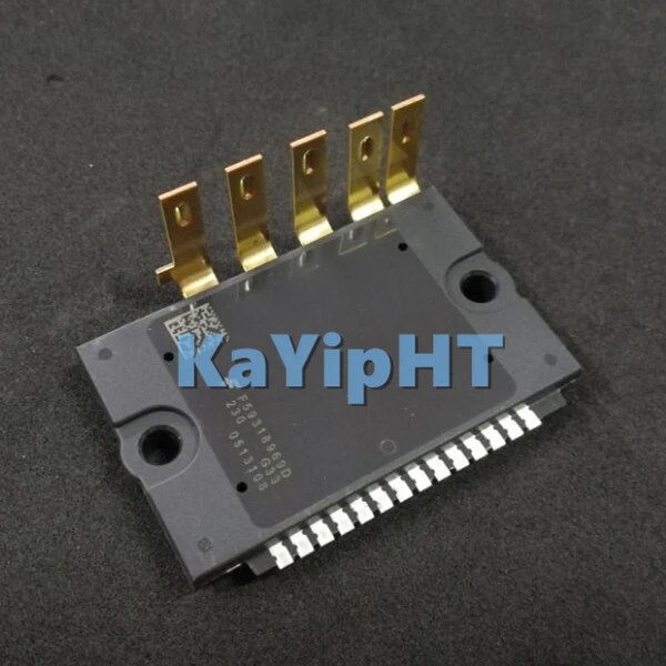 F59318969D-_KY