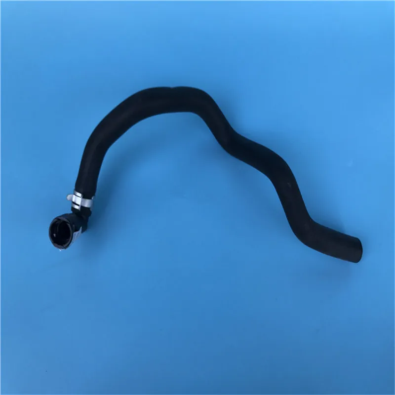 TB2gL2kaqLN8KJjSZFGXXbjrVXa_!!2102933835