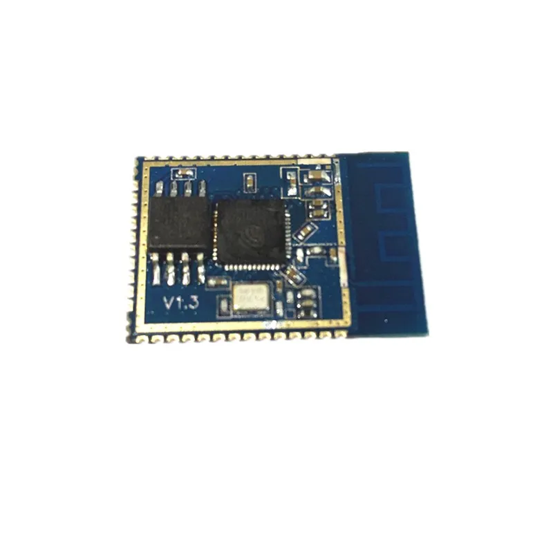 Бесплатная доставка 10 шт./лот ESP32 2 4 ГГц беспроводной Wi Fi + Bluetooth двухъядерный