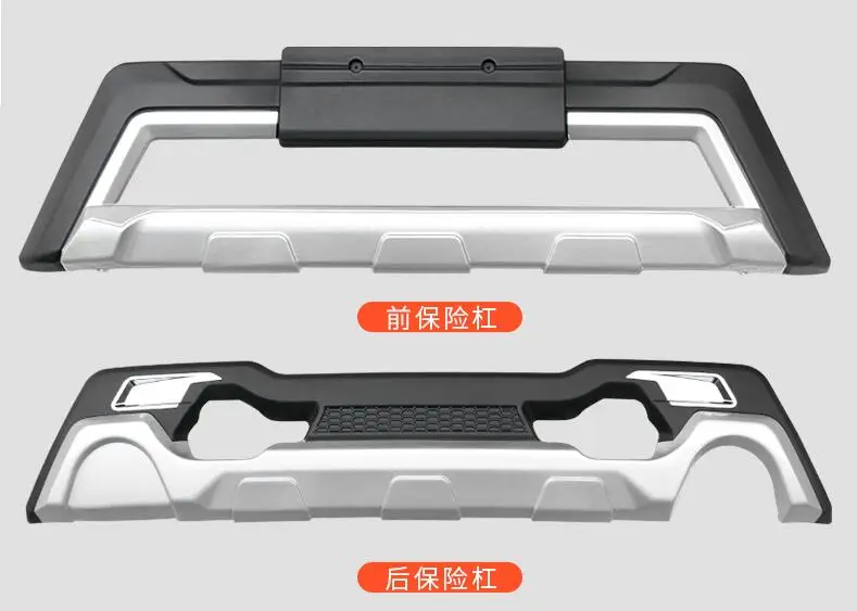 QQ20190107005524