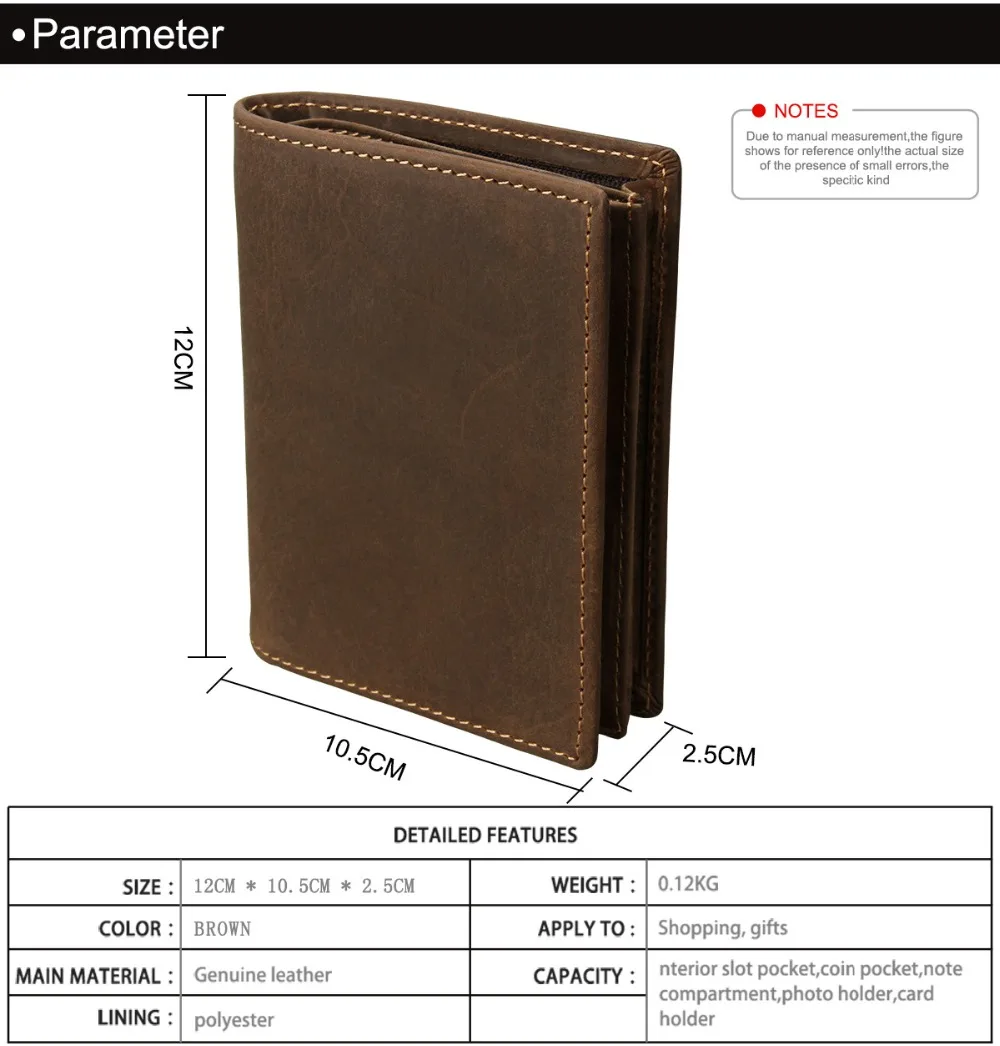 8577504627_158128204