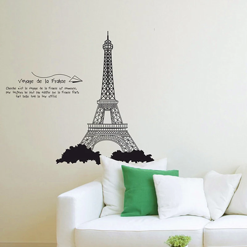 Eiffel Tower Wall Decor popular eiffel tower wallpaper for walls-buy cheap eiffel tower Eiffel Tower Wall Decor popular eiffel tower wallpaper for walls-buy cheap eiffel tower