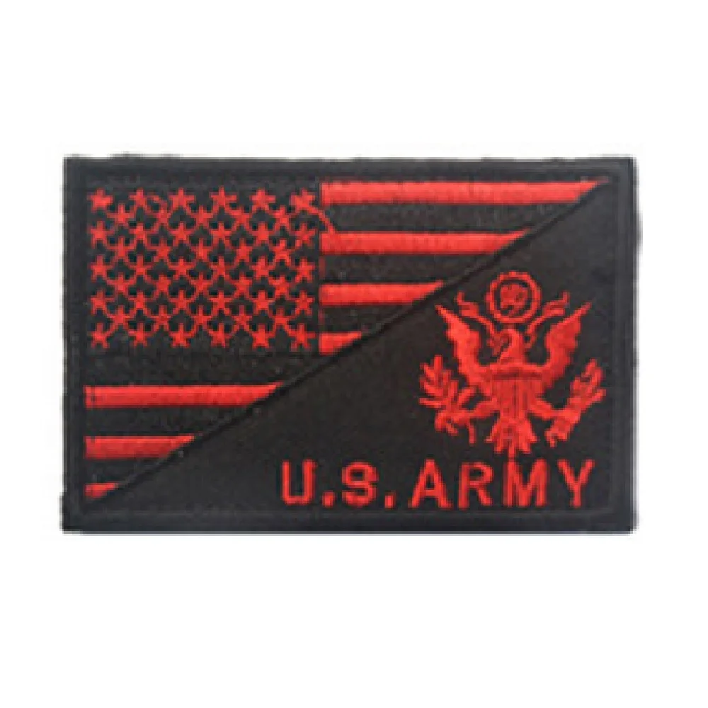 Patch0667M