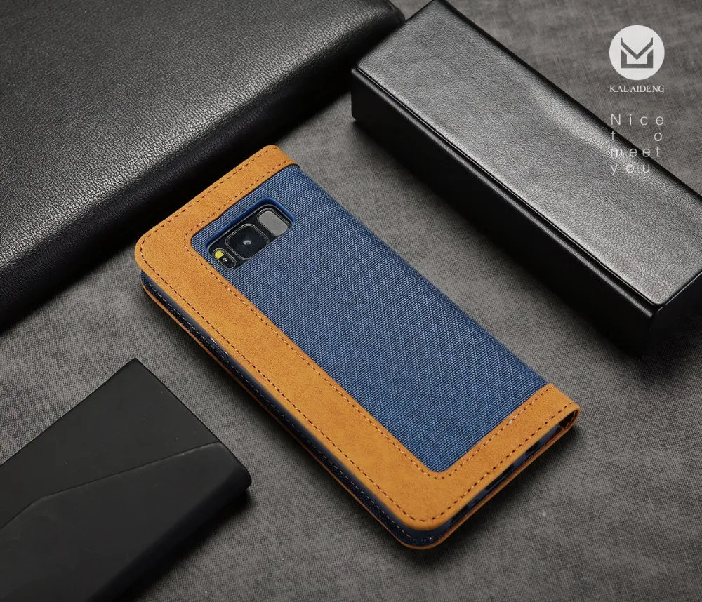 S8Plus_21