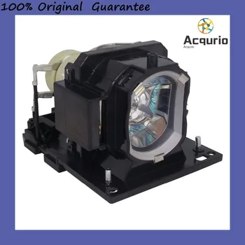 

100% NEW DT01511 Original lamp W/Hfor CP-CW300WN/CP-CX300WN/CP-CW301WN/CP-CX250/CP-CX251N/CPAX2504/CP-AX2503/CP-AX2504