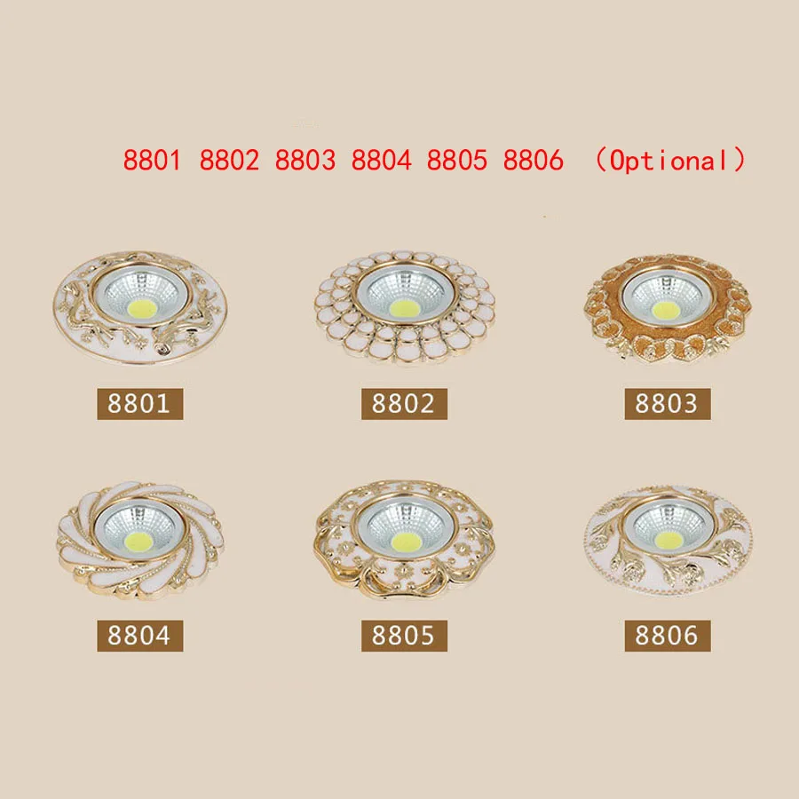 QFP90J011BY{X(_@]2[J%$R