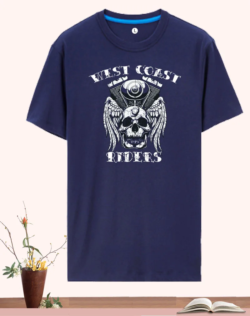 men's clothing clothes