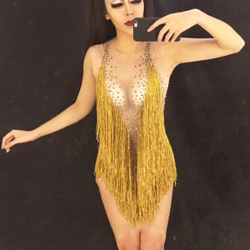 -1