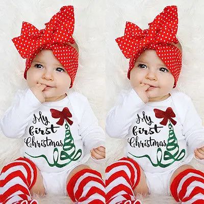 جديد الطفل الوليد الرضع طفلة رومبير بذلة playsuit تتسابق الوليد طفلة ملابس عيد الوليد السروال القصير 2016 جديد الطفل الوليد الرضع طفلة رومبير بذلة playsuit تتسابق الوليد طفلة ملابس عيد الوليد السروال القصير 2016