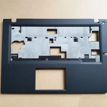 Новая Оригинальная верхняя крышка для lenovo K2450 K20-80 K21-80 верхняя часть подлокотника FRU 5CB0L02001 460.05v3/0001