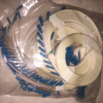 

10pcs/lot brand new NMD 100 bcu cable A003277 atm machine spare parts