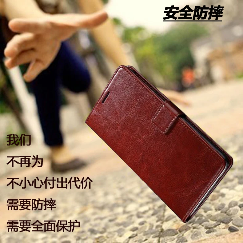 TB2gS7MmItnpuFjSZFKXXalFFXa_!!2938727264