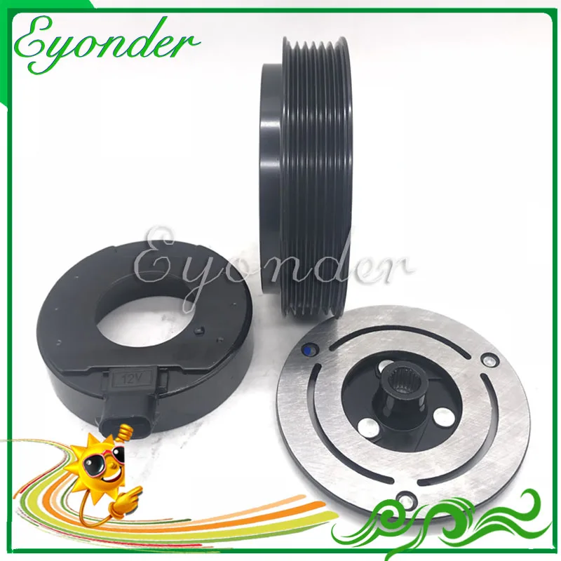 EYD002-3802 3
