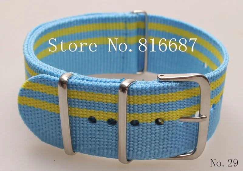 29-3sky-blue-2yellow