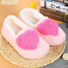 Новинка; женская домашняя обувь с мягкой подошвой; сезон весна-лето; удобная дышащая Нескользящая Тканевая обувь; мягкая обувь для беременных женщин