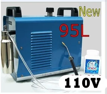water acrylic flame polishing machine 1_conew2