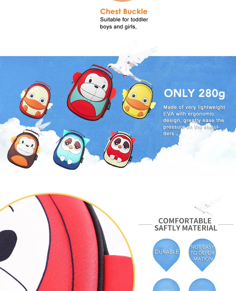i-baby_08