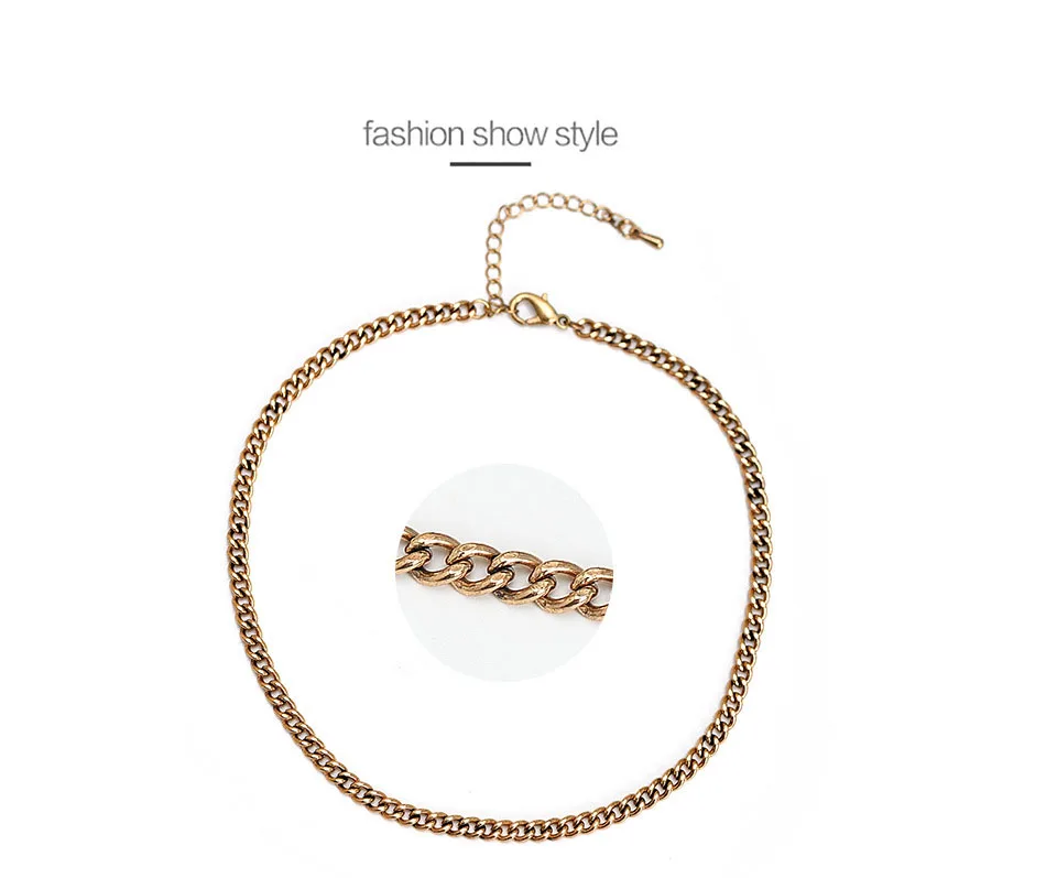 3890762333_141372712