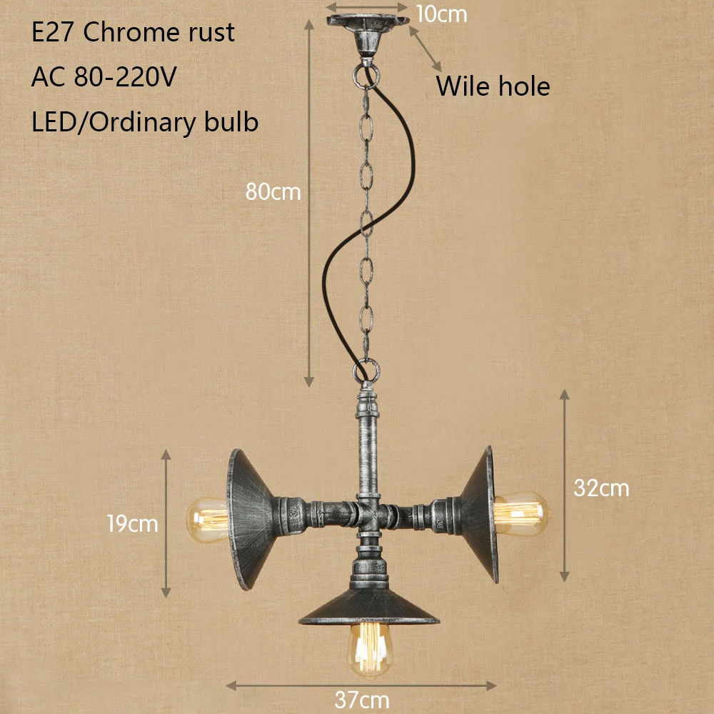 DG005C (4)-1