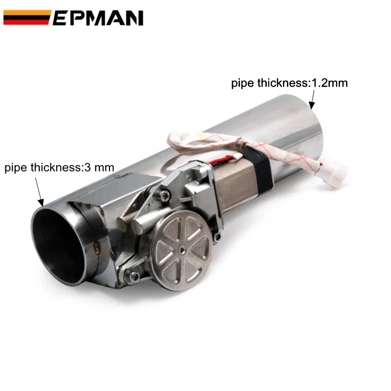 EP-CUT01G20 11 -  (3)