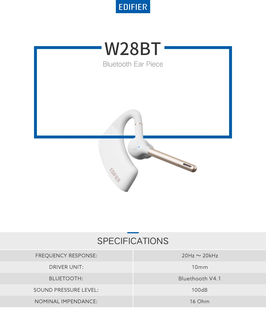 w28bt_01