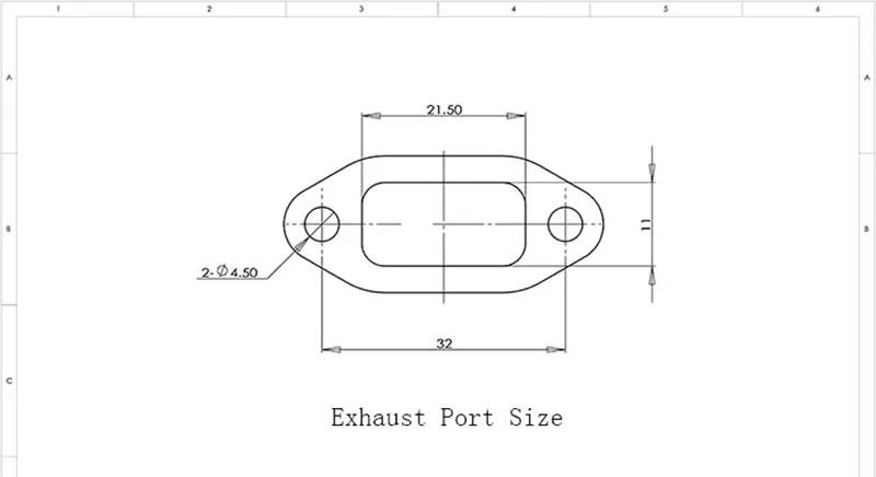 DLE DLE 20CC DLE20RA DLE 20RA бензиновый двигатель для модели RC