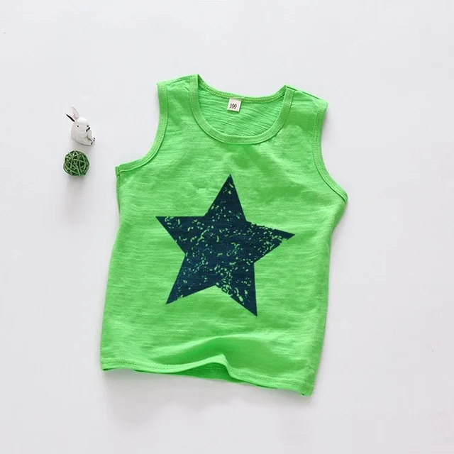2016-new-hot-sale-summer-kids-cotton-shorts-boys-girls-shorts-cotton-candy-color-clothing-shorts.jpg_640x640 (1)