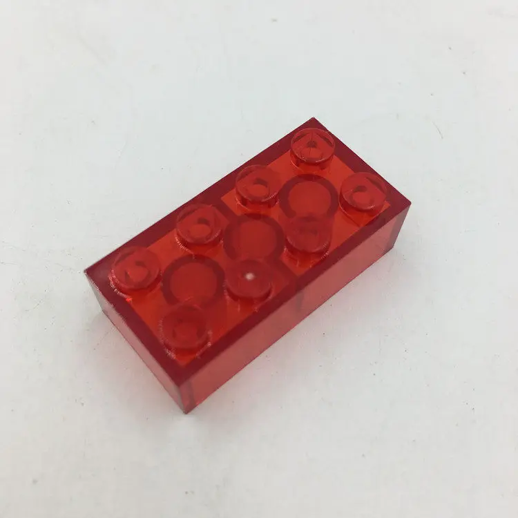 9583948590_1589916803[1]
