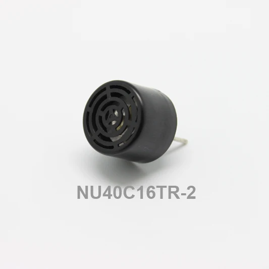 NU40C16TR-2