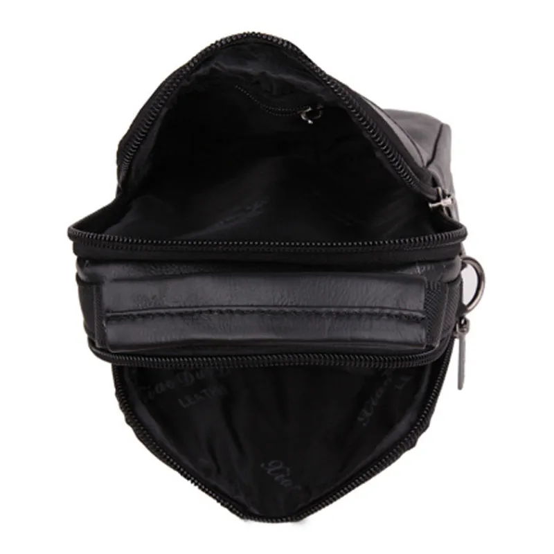BL238Black05