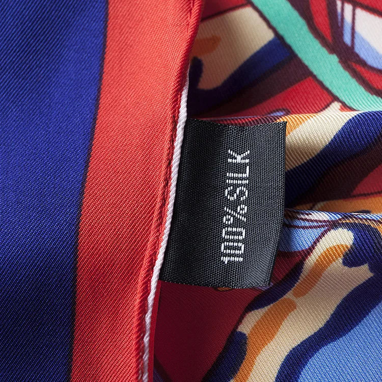 2112748674_979614248