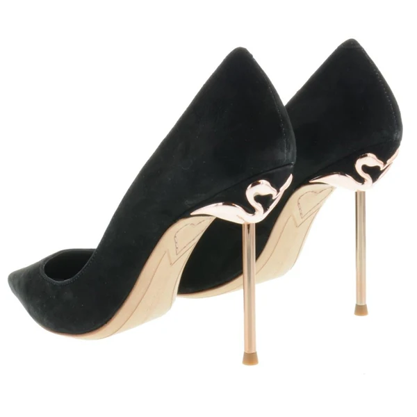 metal high heel shoes buy wholesale metal heel stiletto from china metal metal high heel shoes buy wholesale metal heel stiletto from china metal