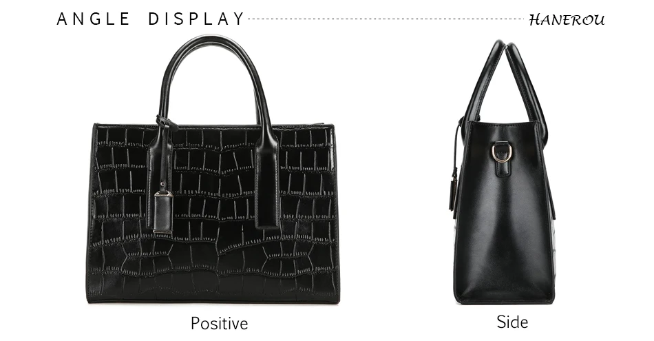 handbags (11)