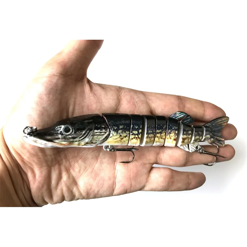 9 section pike lure (3)