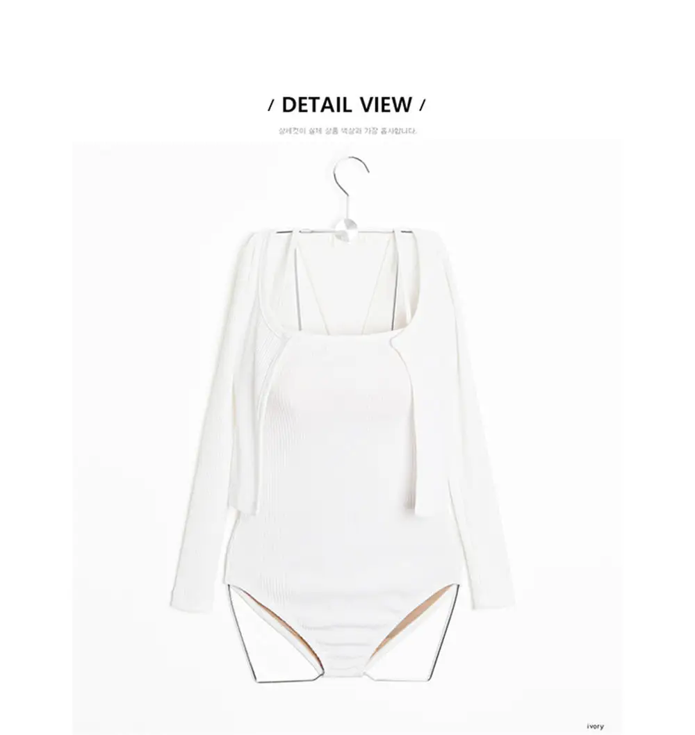 20180318_083952_008_01