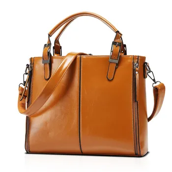 

New women's bag shoulder bag Messenger bag fashion ladies bag wholesale
