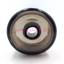 Sex Toys Silicone Replacement Penis Pump Sleeve Cover Rubber Seal For Most Penis Enlarger Device Dildo Penis Pump Accessories