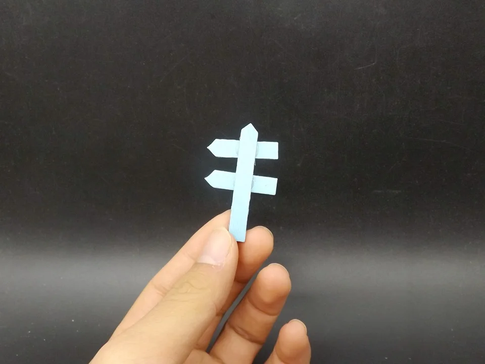 Tiny-MC025 (2)