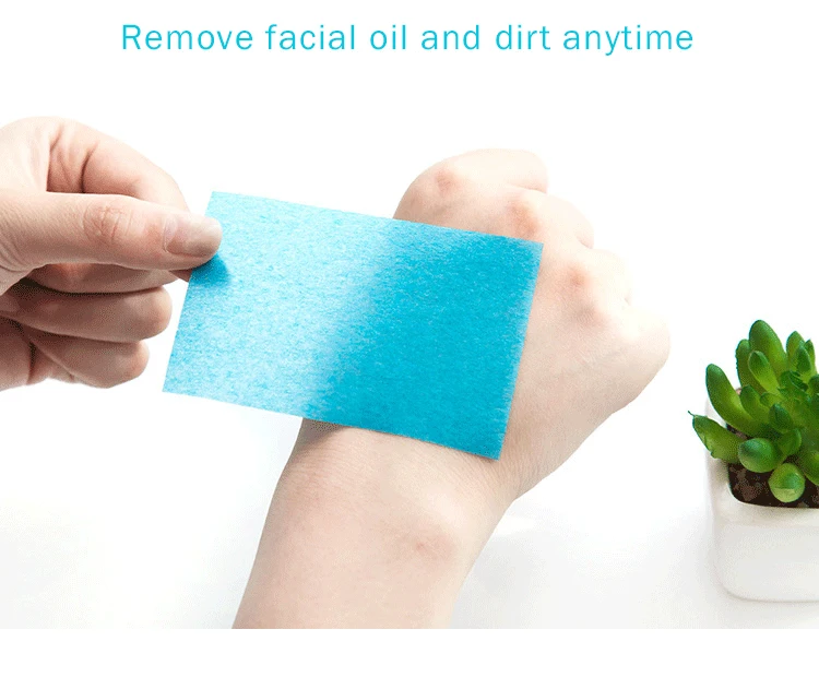face-oil-cleasing