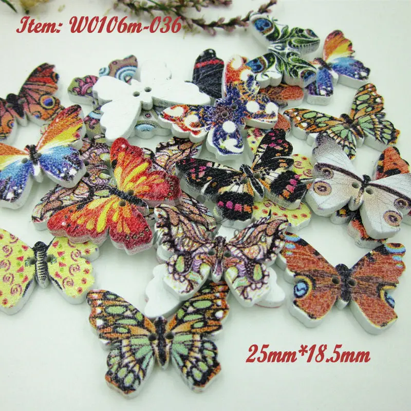 W0106m-036c
