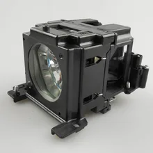 High quality Projector lamp RLC-013 for VIEWSONIC PJ656 / PJ656D with Japan phoenix original lamp burner