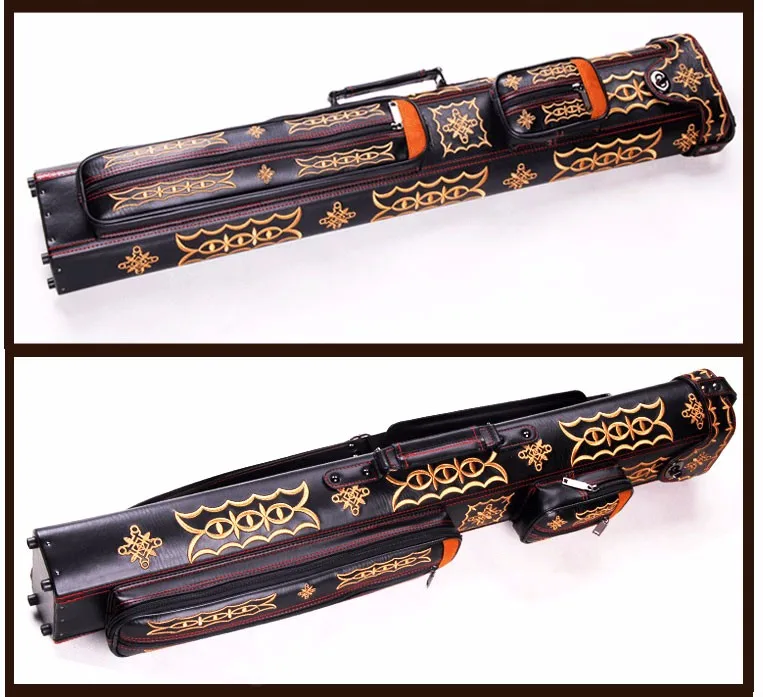 pool-cue-case-yd_14