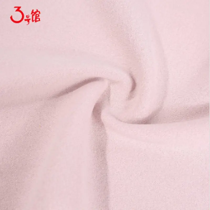 Флисовая ткань для парных шкафов Повседневная Толстовка шитья K302890|cotton fabric|fabric
