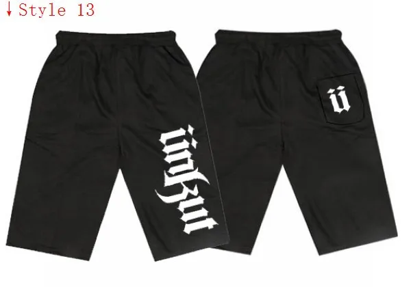 unkut sweat pants4_nEO_IMG
