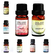 Натуральный аромат растения яркий гламурный эфирное масло увлажнитель воздуха Освежитель водорастворимый парфюм дезодорирующий освежитель воздуха