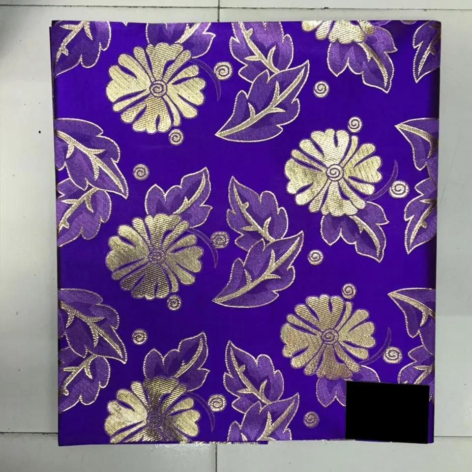 

LXL-20-13 2pcs/pack african gele headtie wedding,nigerian gele headtie,nigerian head ties gele sego for African wedding party